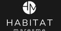 Immobles HABITAT MARESME