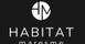 Properties HABITAT MARESME