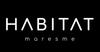 Immobles HABITAT MARESME