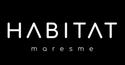 Immobles HABITAT MARESME