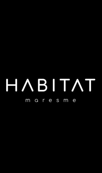 HABITAT MARESME