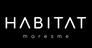 HABITAT MARESME 