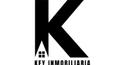 Key Inmobiliaria
