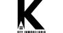 Key Inmobiliaria