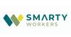 Immobles SMARTY WORKERS