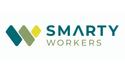 SMARTY WORKERS