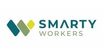 SMARTY WORKERS