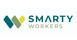 Properties SMARTY WORKERS