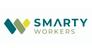 SMARTY WORKERS