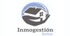 Properties INMOGESTION BALEAR