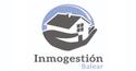 Immobles INMOGESTION BALEAR