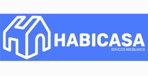 HABICASA