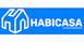Properties HABICASA