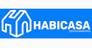 Properties HABICASA