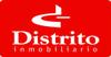 Properties DISTRITO INMOBILIARIO