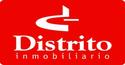 Properties DISTRITO INMOBILIARIO