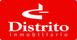 Immobles DISTRITO INMOBILIARIO