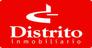 Properties DISTRITO INMOBILIARIO