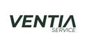 Digital Ventia Service