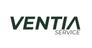 Digital Ventia Service Sl