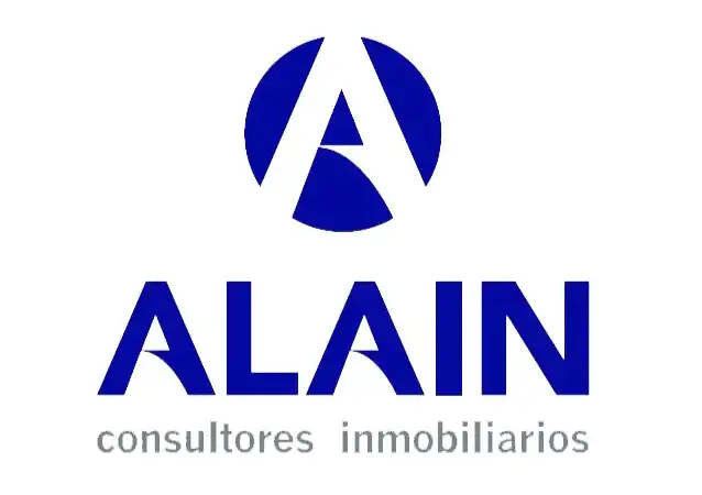 ALAIN GRUPO