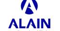 Properties ALAIN GRUPO