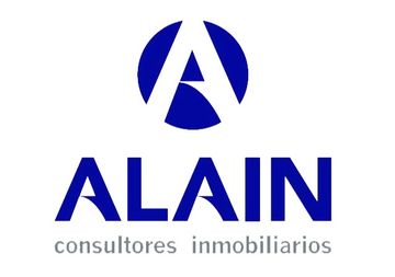 ALAIN GRUPO