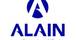 Properties ALAIN GRUPO