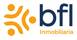 Immobles BFL Inmobiliaria