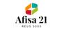 Immobilien Afisa 21