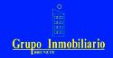 Immobles GRUPO INMOBILIARIO BRUNETE