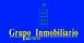 Immobles GRUPO INMOBILIARIO BRUNETE