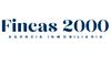 Inmuebles FINCAS 2000 
