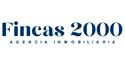 Immobles FINCAS 2000 