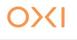 Immobles OXI REALTY