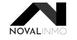 Immobles NOVALINMO 