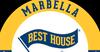 Inmuebles Best House Costa Del Sol