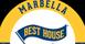 Immobles Best House Costa Del Sol