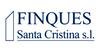 Properties FINQUES SANTA CRISTINA