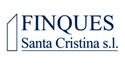 Properties FINQUES SANTA CRISTINA