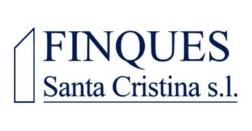 FINQUES SANTA CRISTINA - IMMO EL PORTALET