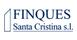 Properties FINQUES SANTA CRISTINA
