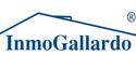 Properties INMOGALLARDO