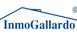 Immobles INMOGALLARDO