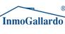 INMOGALLARDO CONSULTING S.L.