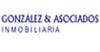 Properties INMOBILIARIA GONZALEZ Y ASOCIADOS MARBELLA