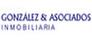 INMOBILIARIA GONZALEZ Y ASOCIADOS MARBELLA