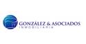 Properties INMOBILIARIA GONZALEZ Y ASOCIADOS MARBELLA