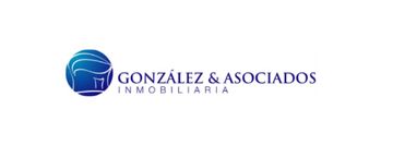 INMOBILIARIA GONZALEZ Y ASOCIADOS MARBELLA