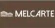 MELCARTE